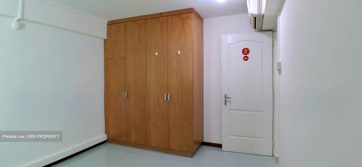 Blk 30 Balam Gardens (Geylang), HDB 3 Rooms #530569071